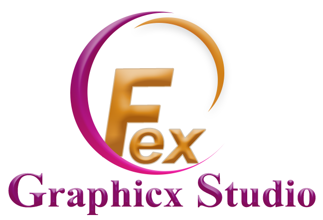 FEX JOBS LISTING